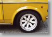 Fiat 128 202